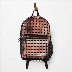 Aphex Twin Richard D James Classic Backpack