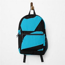 Aphex Twin Alternative Backpack