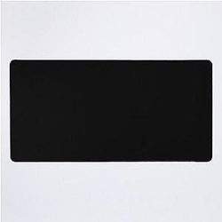 Aphex Twin Desk Mat