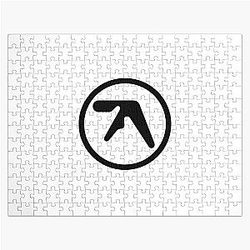 Aphex Twin Jigsaw Puzzle