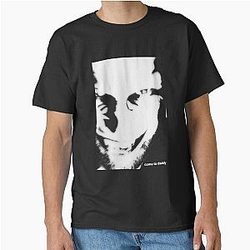 Aphex Twin - Come To Daddy T-Shirt