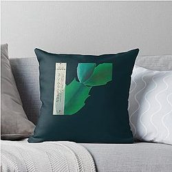 Aphex Twin Pillow