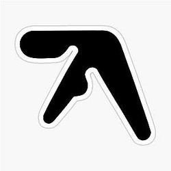 Aphex Twin