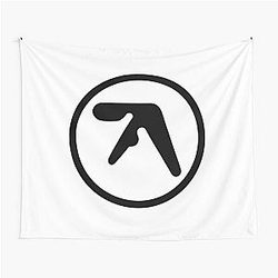 Aphex Twin Tapestry