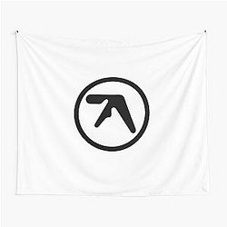 Aphex Twin Tapestry