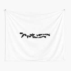 Aphex Twin Tapestry