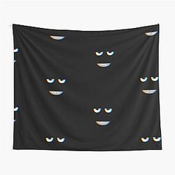 Aphex Twin Tapestry