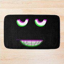 Aphex Twin Crippy Face, Boards Of Canada