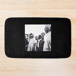 Aphex Twin - Come To Daddy