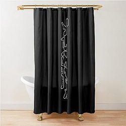 Aphex Twin Logo 2 Unisex Tshirt Blend Hoodie Long Sleeve Shower Curtain