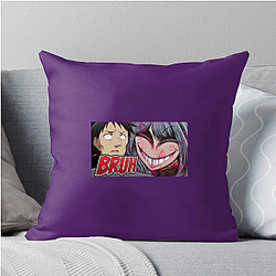 Apocalypse Bringer Mynoghra Merchandise For Fans Apocalypse Bringer Mynoghra Pillows Cover