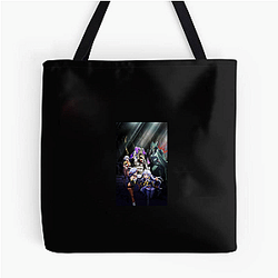 Apocalypse Bringer Mynoghra Limited Collection Apocalypse Bringer Mynoghra Bags