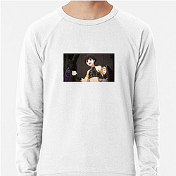Apocalypse Bringer Mynoghra Fan Art Apocalypse Bringer Mynoghra Sweatshirts