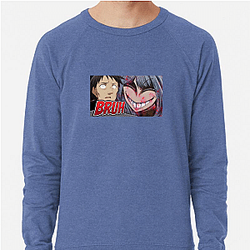Apocalypse Bringer Mynoghra Merchandise For Fans Apocalypse Bringer Mynoghra Sweatshirts