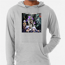 Apocalypse Bringer Mynoghra Merch Collection Apocalypse Bringer Mynoghra Hoodies