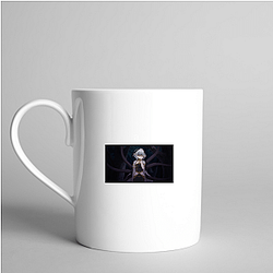 Apocalypse Bringer Mynoghra Merchandise Apocalypse Bringer Mynoghra Mugs