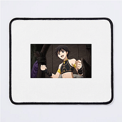 Apocalypse Bringer Mynoghra Fan Art Apocalypse Bringer Mynoghra Mouse Pads