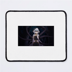 Apocalypse Bringer Mynoghra Merchandise Apocalypse Bringer Mynoghra Mouse Pads