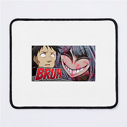 Apocalypse Bringer Mynoghra Merchandise For Fans Apocalypse Bringer Mynoghra Mouse Pads