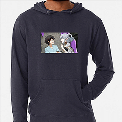 Apocalypse Bringer Mynoghra Collection for fans Apocalypse Bringer Mynoghra Hoodies