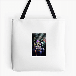 Apocalypse Bringer Mynoghra Limited Collection Apocalypse Bringer Mynoghra Bags