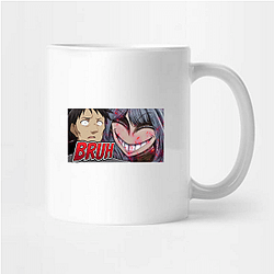 Apocalypse Bringer Mynoghra Merchandise For Fans Apocalypse Bringer Mynoghra Mugs
