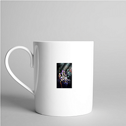 Apocalypse Bringer Mynoghra Limited Collection Apocalypse Bringer Mynoghra Mugs