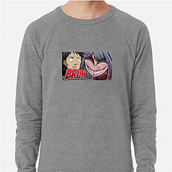 Apocalypse Bringer Mynoghra Merchandise For Fans Apocalypse Bringer Mynoghra Sweatshirts