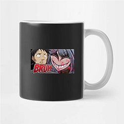 Apocalypse Bringer Mynoghra Merchandise For Fans Apocalypse Bringer Mynoghra Mugs