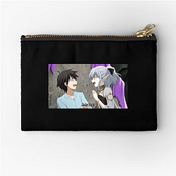 Apocalypse Bringer Mynoghra Collection for fans Apocalypse Bringer Mynoghra Zipper Pouches