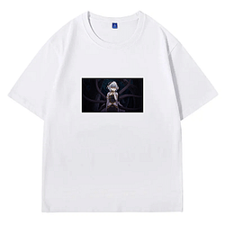Apocalypse Bringer Mynoghra Merchandise Apocalypse Bringer Mynoghra T-Shirts