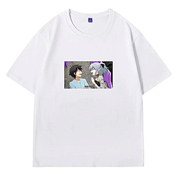 Apocalypse Bringer Mynoghra Collection for fans Apocalypse Bringer Mynoghra T-Shirts