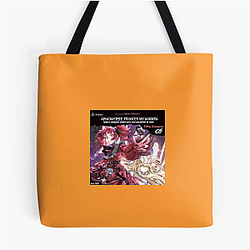 Apocalypse Bringer Mynoghra Signature Apocalypse Bringer Mynoghra Bags