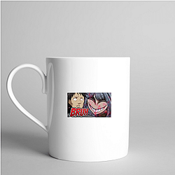 Apocalypse Bringer Mynoghra Merchandise For Fans Apocalypse Bringer Mynoghra Mugs