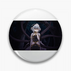 Apocalypse Bringer Mynoghra Merchandise Apocalypse Bringer Mynoghra Pins