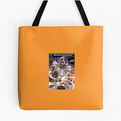 Apocalypse Bringer Mynoghra Special Collection Apocalypse Bringer Mynoghra Bags