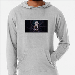 Apocalypse Bringer Mynoghra Merchandise Apocalypse Bringer Mynoghra Hoodies