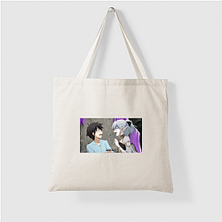 Apocalypse Bringer Mynoghra Collection for fans Apocalypse Bringer Mynoghra Bags