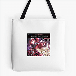 Apocalypse Bringer Mynoghra Signature Apocalypse Bringer Mynoghra Bags
