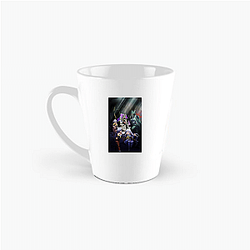 Apocalypse Bringer Mynoghra Limited Collection Apocalypse Bringer Mynoghra Mugs