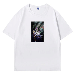 Apocalypse Bringer Mynoghra Limited Collection Apocalypse Bringer Mynoghra T-Shirts