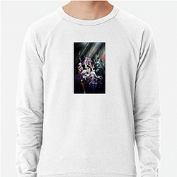 Apocalypse Bringer Mynoghra Limited Collection Apocalypse Bringer Mynoghra Sweatshirts