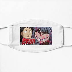 Apocalypse Bringer Mynoghra Merchandise For Fans Apocalypse Bringer Mynoghra Face Masks