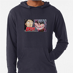 Apocalypse Bringer Mynoghra Merchandise For Fans Apocalypse Bringer Mynoghra Hoodies