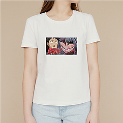 Apocalypse Bringer Mynoghra Merchandise For Fans Apocalypse Bringer Mynoghra T-Shirts