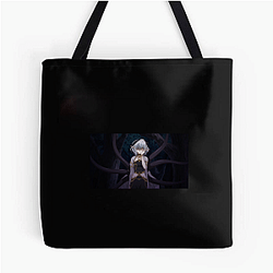 Apocalypse Bringer Mynoghra Merchandise Apocalypse Bringer Mynoghra Bags