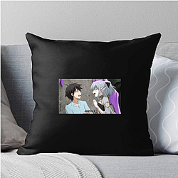 Apocalypse Bringer Mynoghra Collection for fans Apocalypse Bringer Mynoghra Pillows Cover