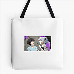 Apocalypse Bringer Mynoghra Collection for fans Apocalypse Bringer Mynoghra Bags