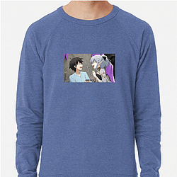 Apocalypse Bringer Mynoghra Collection for fans Apocalypse Bringer Mynoghra Sweatshirts