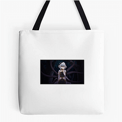 Apocalypse Bringer Mynoghra Merchandise Apocalypse Bringer Mynoghra Bags